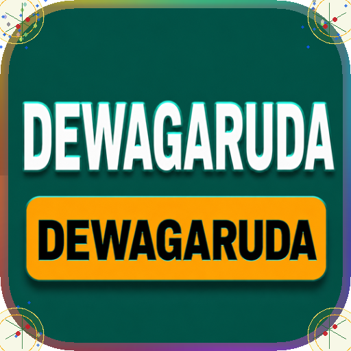 dewagaruda — galeri pratinjau - APK Resmi