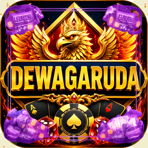 dewagaruda — galeri pratinjau Resmi APK